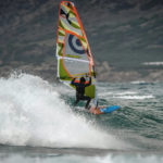 Windsurf