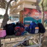 Εγκαταστάσεις