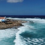 GR Wave Festival 2020